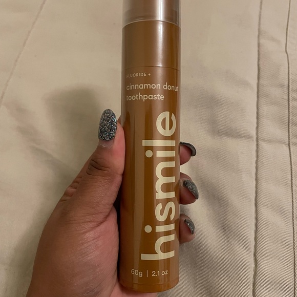 Hismile Ultimate Carnival Food Toothpaste bundle!!!!! - Picture 5 of 12